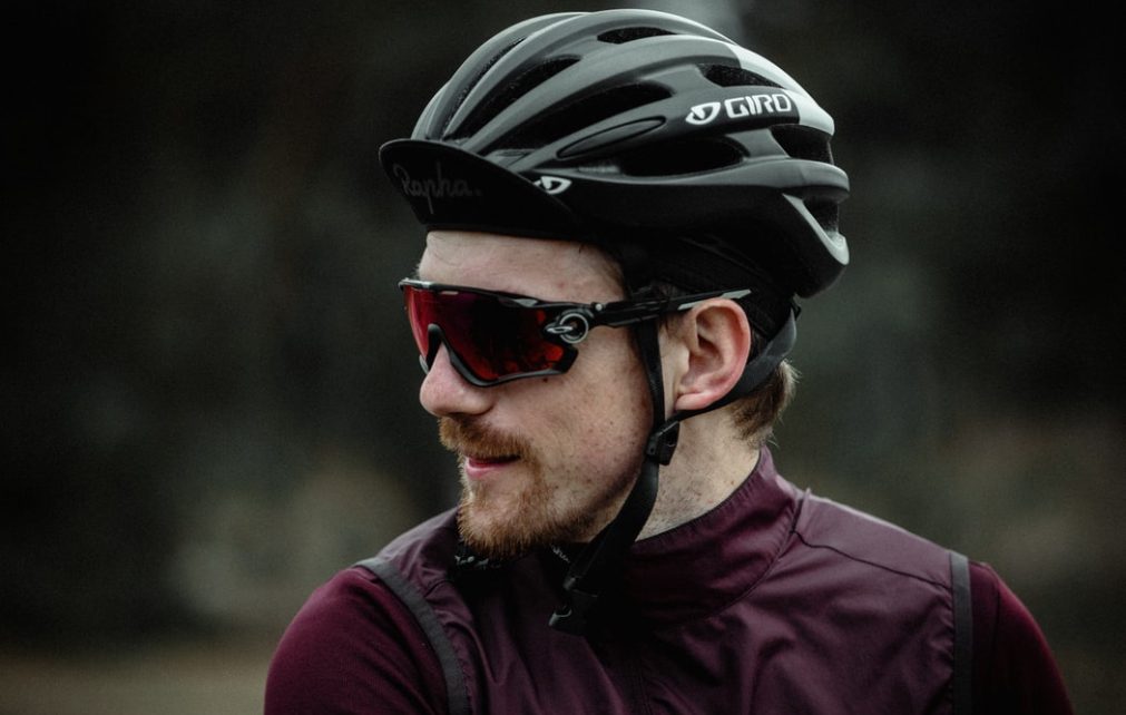 hs_am_chiemsee_sportbrille