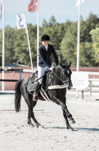 hs_am_chiemsee_sportbrille_2