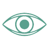 hoeren_und_sehen_auge