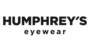 Humphreys
