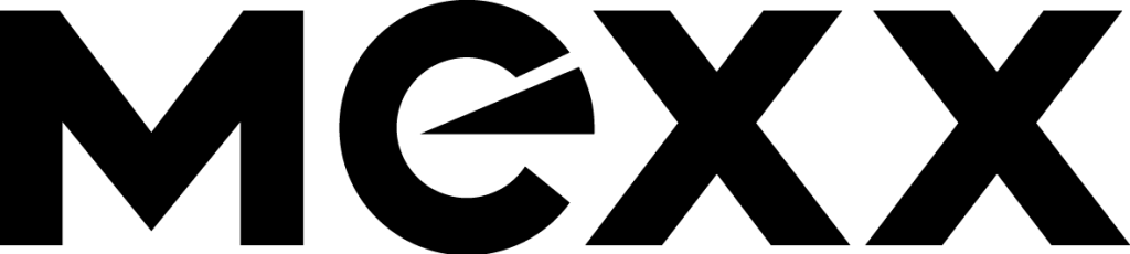 Mexx_Black_Web_PNG