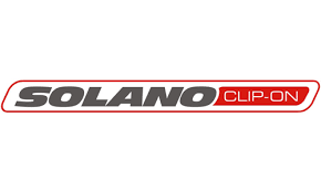 Solano