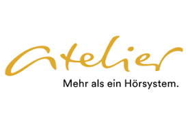 atelier