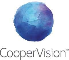 cooper