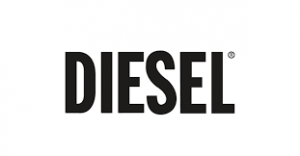 diesel