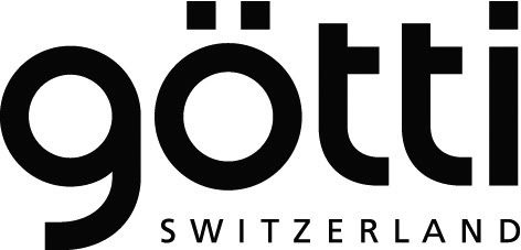 gotti-logos