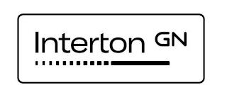 interton