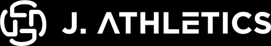 j.athletics