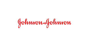 j&J