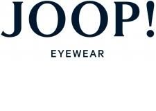 joop