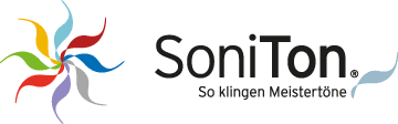 soniton