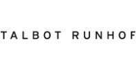 talbot runhof